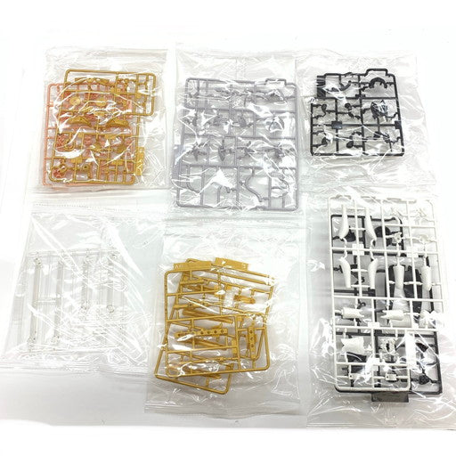 【中古品】 内袋未開封 MaxFactory PLAMAX GP-06 ギルティプリンセス メイドロイド クオン プラモデル 059-260810-mo-06-fur 万代Net店