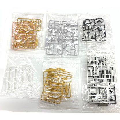 【中古品】 内袋未開封 MaxFactory PLAMAX GP-06 ギルティプリンセス メイドロイド クオン プラモデル 059-260810-mo-06-fur 万代Net店