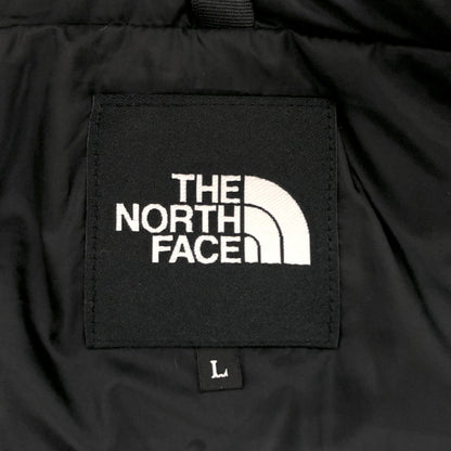 【中古品】【メンズ/レディース】 THE NORTH FACE ザ・ノースフェイス Baltro Light Jacket ND92340 バルトロライトジャケット ダウンジャケット アウター アウトドア系 144-251212-rs-05-fur サイズ：L カラー：ケルプタン 万代Net店