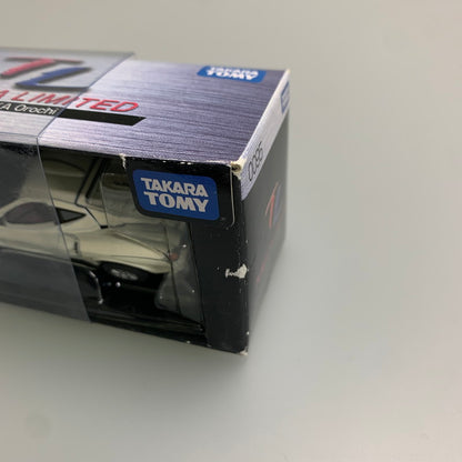 【中古品】 タカラトミー トミカ LIMITED TL95 MITSUOKA Orochi 光岡オロチ ミニカー 062-251205-AS-4-min 万代Net店