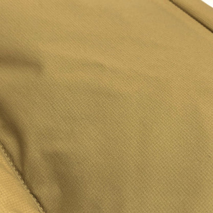 【中古品】【メンズ/レディース】 THE NORTH FACE ザ・ノースフェイス Baltro Light Jacket ND92340 バルトロライトジャケット ダウンジャケット アウター アウトドア系 144-251212-rs-05-fur サイズ：L カラー：ケルプタン 万代Net店