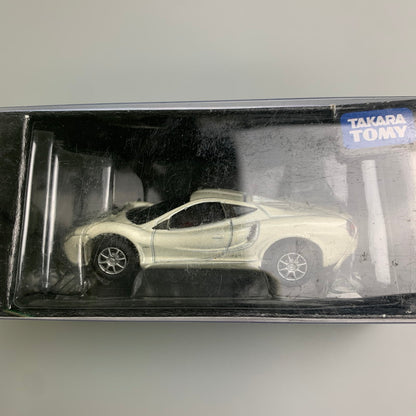 【中古品】 タカラトミー トミカ LIMITED TL95 MITSUOKA Orochi 光岡オロチ ミニカー 062-251205-AS-4-min 万代Net店