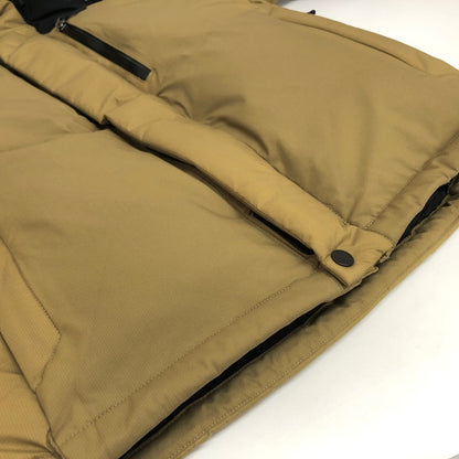 【中古品】【メンズ/レディース】 THE NORTH FACE ザ・ノースフェイス Baltro Light Jacket ND92340 バルトロライトジャケット ダウンジャケット アウター アウトドア系 144-251212-rs-05-fur サイズ：L カラー：ケルプタン 万代Net店