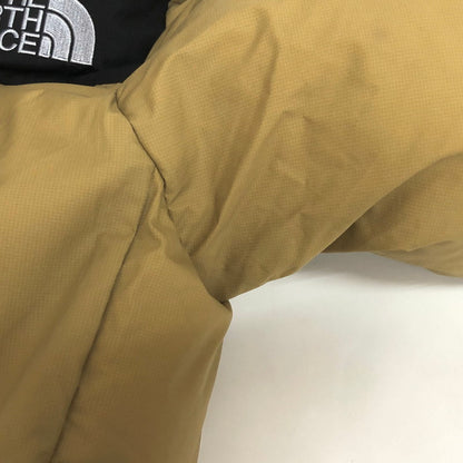 【中古品】【メンズ/レディース】 THE NORTH FACE ザ・ノースフェイス Baltro Light Jacket ND92340 バルトロライトジャケット ダウンジャケット アウター アウトドア系 144-251212-rs-05-fur サイズ：L カラー：ケルプタン 万代Net店