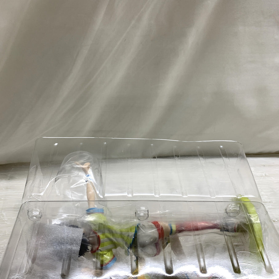 【現状渡し品】 ホロライブ 大空スバル 壽屋 1/7スケールフィギュア 通常版 045-261024-MS-09-min 万代Net店