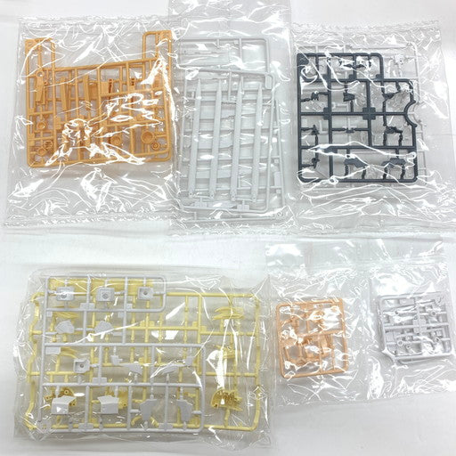 【中古品】 内袋未開封 フレームアームズ・ガール ゼルフィカール ST Ver. FG072X プラモデル 059-260810-mo-07-fur 万代Net店