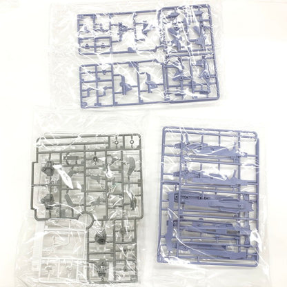 【中古品】 内袋未開封 フレームアームズ・ガール ゼルフィカール ST Ver. FG072X プラモデル 059-260810-mo-07-fur 万代Net店