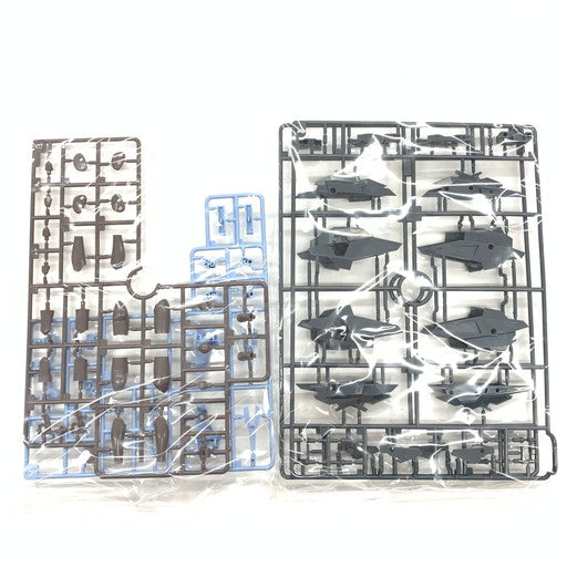 【中古品】 内袋未開封 フレームアームズ・ガール ゼルフィカール ST Ver. FG072X プラモデル 059-260810-mo-07-fur 万代Net店
