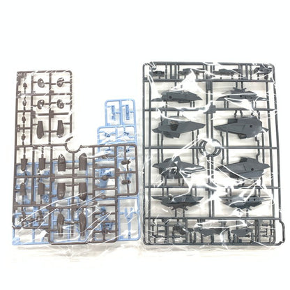 【中古品】 内袋未開封 フレームアームズ・ガール ゼルフィカール ST Ver. FG072X プラモデル 059-260810-mo-07-fur 万代Net店