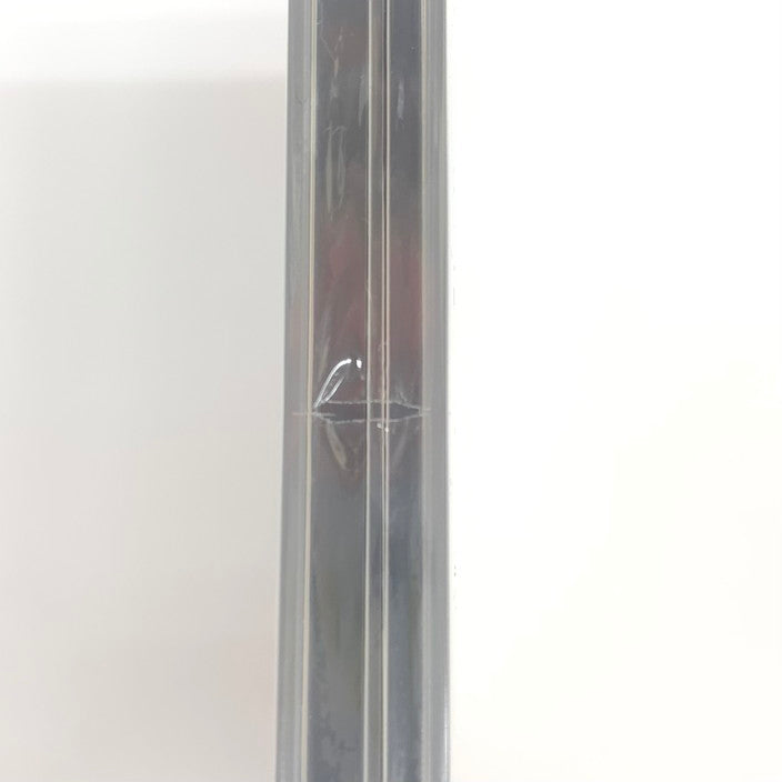 【未使用品】 トワと神樹の祈り子たち -Switch ゲーム 029-251006-mo-06-fur 万代Net店