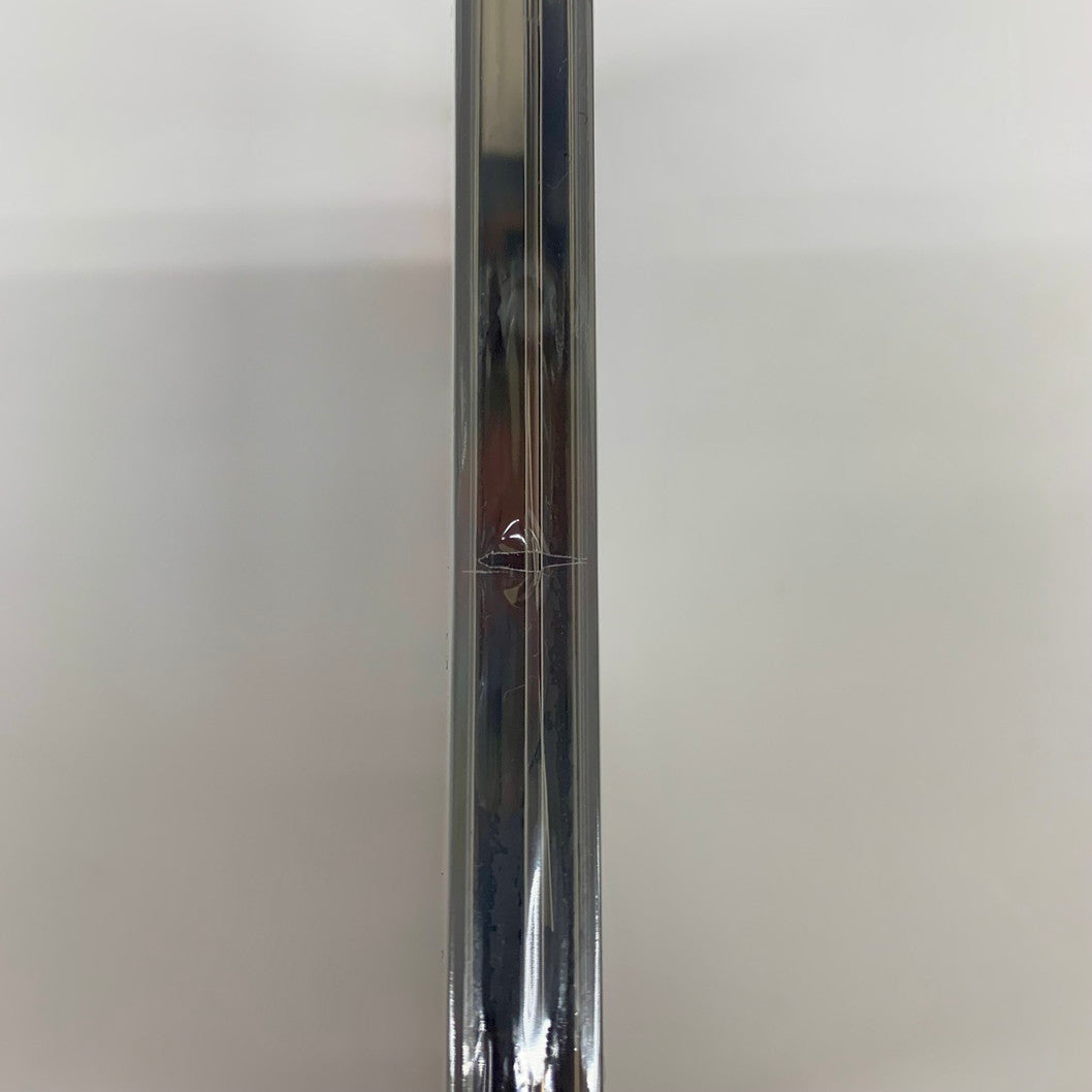 【未使用品】 トワと神樹の祈り子たち -Switch ゲーム 029-251006-mo-07-fur 万代Net店