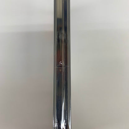 【未使用品】 トワと神樹の祈り子たち -Switch ゲーム 029-251006-mo-07-fur 万代Net店