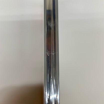 【未使用品】 トワと神樹の祈り子たち -Switch ゲーム 029-251006-mo-08-fur 万代Net店