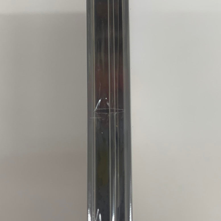 【未使用品】 トワと神樹の祈り子たち -Switch ゲーム 029-251006-mo-09-fur 万代Net店