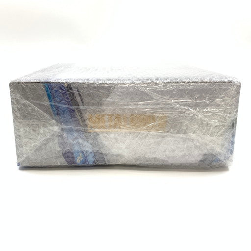 【未使用品】 METAL BUILD ストライクフリーダムガンダム ＜リバイバル版＞ 056-260811-ma-01-fur 万代Net店