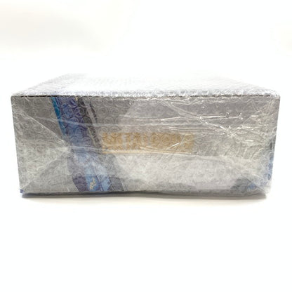 【未使用品】 METAL BUILD ストライクフリーダムガンダム ＜リバイバル版＞ 056-260811-ma-01-fur 万代Net店