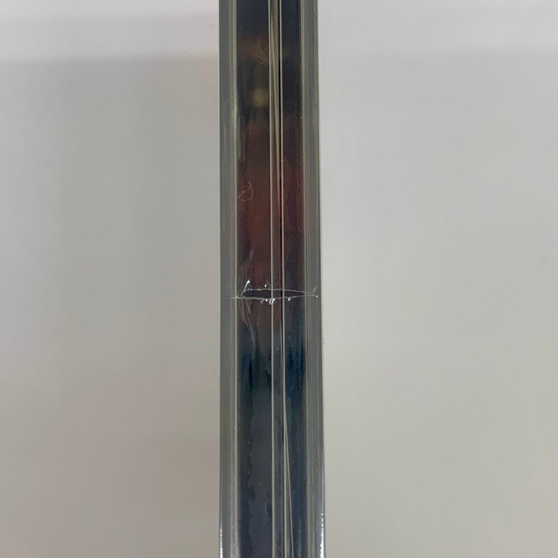 【未使用品】 トワと神樹の祈り子たち -Switch ゲーム 029-251006-mo-10-fur 万代Net店