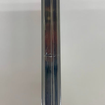 【未使用品】 トワと神樹の祈り子たち -Switch ゲーム 029-251006-mo-10-fur 万代Net店