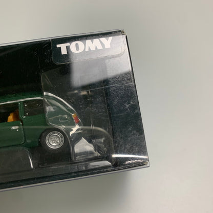 【中古品】 TOMY トミー トミカ LIMITED Honda CIVIC GL ホンダ シビック ミニカー 062-251205-AS-8-min 万代Net店