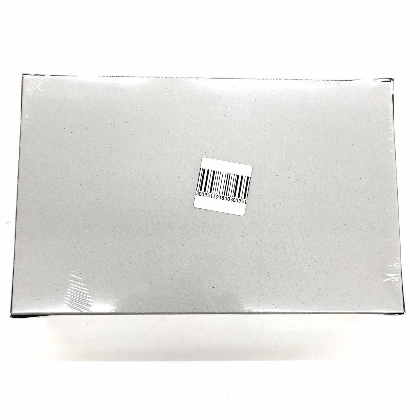 【中古美品】 BANDAI 30MS オプションボディパーツ ビヨンドザブルースカイ2［カラーA］ 059-260830-ko-01-fur 万代Net店