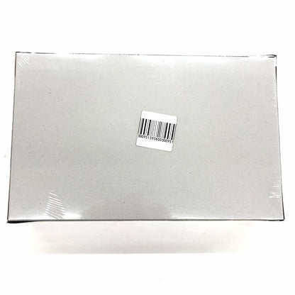 【中古美品】 BANDAI 30MS オプションボディパーツ ビヨンドザブルースカイ2［カラーA］ 059-260830-ko-01-fur 万代Net店