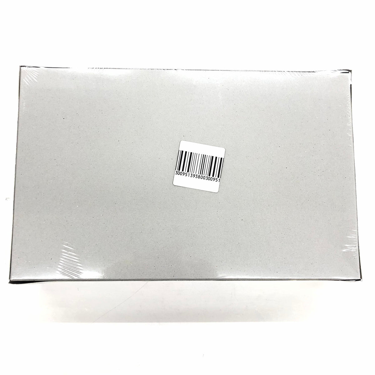 【中古美品】 BANDAI 30MS アイドルマスターシャイニーカラーズ オプションボディパーツ ビヨンドザブルースカイ2［カラーA] 059-260830-ko-01-fur 万代Net店