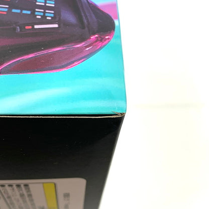 【中古美品】 タイトープライズ 初音ミク T-most フィギュア 6体セット 054-260811-ma-03-fur 万代Net店