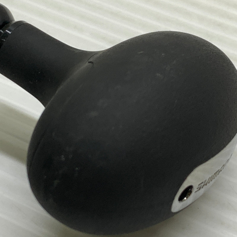 【現状渡し品】 SHIMANO シマノ 19ステラSW 14000XG リール 本体のみ 134-260203-zi-05-min 万代Net店
