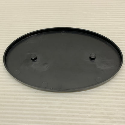 【現状渡し品】 RDF 強きを求めし者 ジャック・ハンマー 刃牙シリーズ 完成品フィギュア 051-260917-YT-11-min 万代Net店