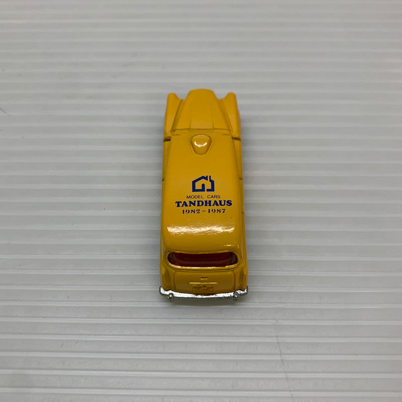 【中古品】 TOMY トミー トミカ AUSTON TAXI CAB タントハウスTANDHAUS ミニカー 日本製 062-251208-AS-2-min 万代Net店