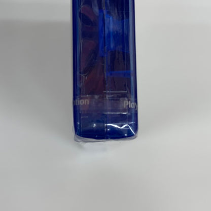 【未使用品】 ファイナルファンタジータクティクス イヴァリースクロニクルズ デラックスエディション -PS5 ゲーム 026-251007-mo-10-fur 万代Net店