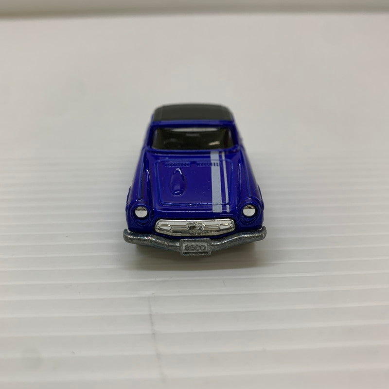 【中古品】 TOMY トミー トミカ HONDA ホンダ S800M ミニカー 日本製 062-251208-AS-4-min 万代Net店