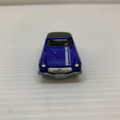 【中古品】 TOMY トミー トミカ HONDA ホンダ S800M ミニカー 日本製 062-251208-AS-4-min 万代Net店
