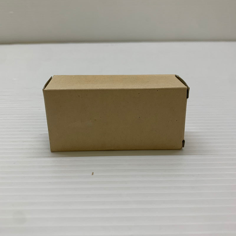 【中古品】 TOMY トミー トミカ HONDA ホンダ S800M ミニカー 日本製 062-251208-AS-4-min 万代Net店