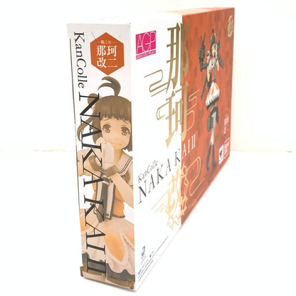 【現状渡し品】 本体欠品 パーツのみ アーマーガールズプロジェクト 艦これ 那珂改二 053-260813-mo-01-fur 万代Net店