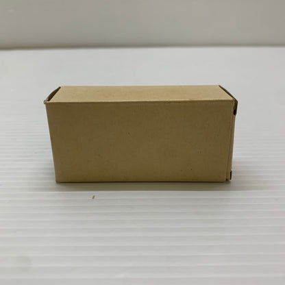 【中古品】 TOMY トミー トミカ HONDA ホンダ S800M ミニカー 日本製 062-251208-AS-4-min 万代Net店