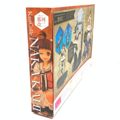 【現状渡し品】 本体欠品 パーツのみ アーマーガールズプロジェクト 艦これ 那珂改二 053-260813-mo-01-fur 万代Net店