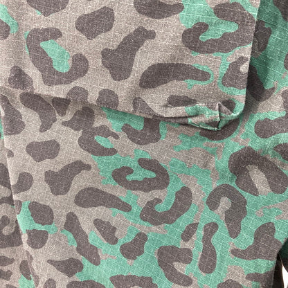 【中古品】【メンズ】 X-LARGE 101234031013 カーゴパンツ 153-260216-WA-05-iwa サイズ：S 万代Net店