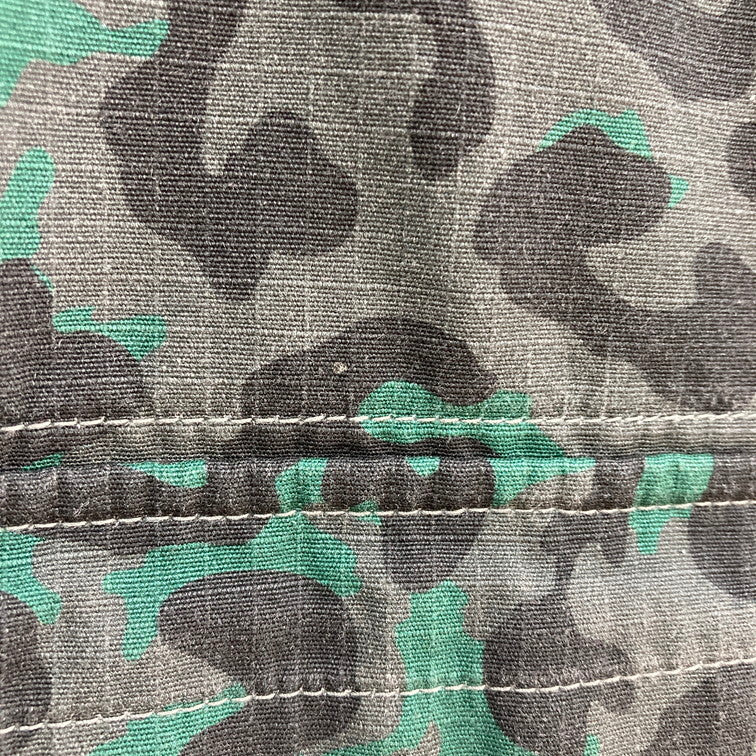 【中古品】【メンズ】 X-LARGE 101234031013 カーゴパンツ 153-260216-WA-05-iwa サイズ：S 万代Net店