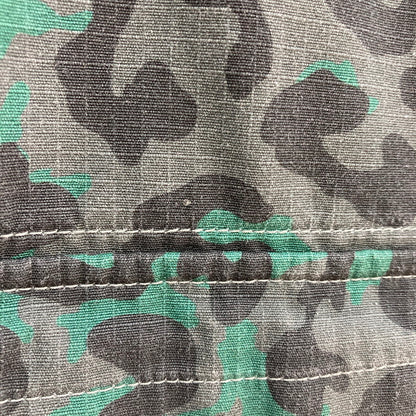 【中古品】【メンズ】 X-LARGE 101234031013 カーゴパンツ 153-260216-WA-05-iwa サイズ：S 万代Net店