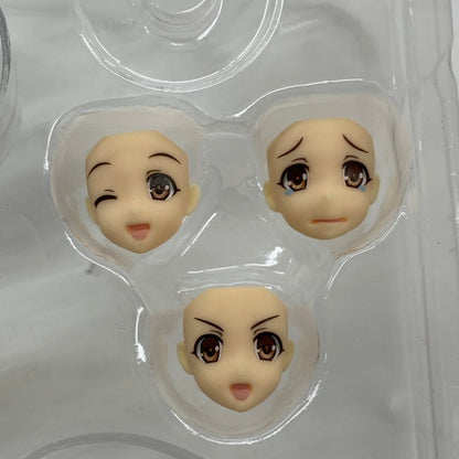 【現状渡し品】 本体欠品 パーツのみ アーマーガールズプロジェクト 艦これ 那珂改二 053-260813-mo-01-fur 万代Net店