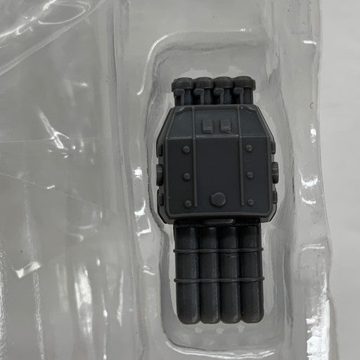 【現状渡し品】 本体欠品 パーツのみ アーマーガールズプロジェクト 艦これ 那珂改二 053-260813-mo-01-fur 万代Net店