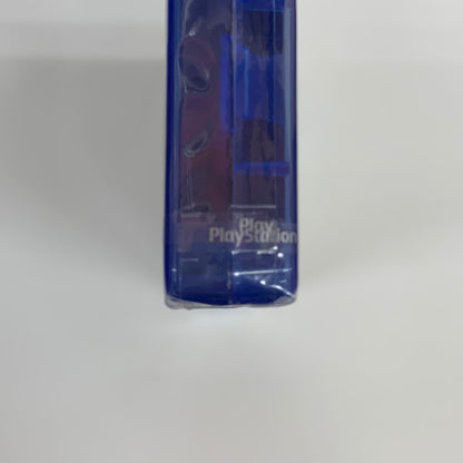 【未使用品】 ファイナルファンタジータクティクス イヴァリース クロニクルズ デラックスエディション -PS5 ゲーム 026-251007-mo-14-fur 万代Net店