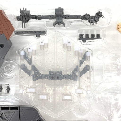 【現状渡し品】 本体欠品 パーツのみ アーマーガールズプロジェクト 艦これ 那珂改二 053-260813-mo-01-fur 万代Net店