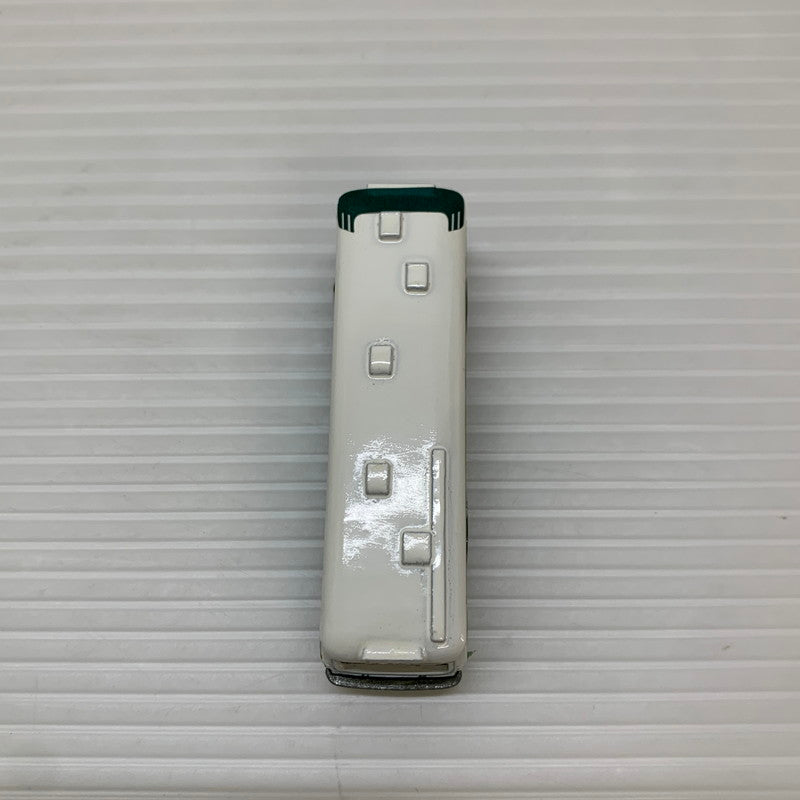 【中古品】 TOMY トミー トミカ 三菱 ふそうワンマンバス ミニカー 日本製 062-251208-AS-5-min 万代Net店