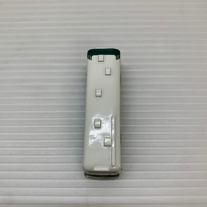 【中古品】 TOMY トミー トミカ 三菱 ふそうワンマンバス ミニカー 日本製 062-251208-AS-5-min 万代Net店