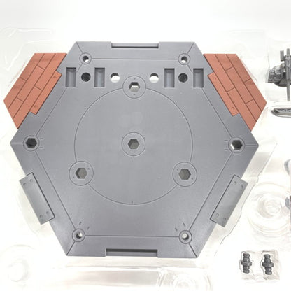 【現状渡し品】 本体欠品 パーツのみ アーマーガールズプロジェクト 艦これ 那珂改二 053-260813-mo-01-fur 万代Net店