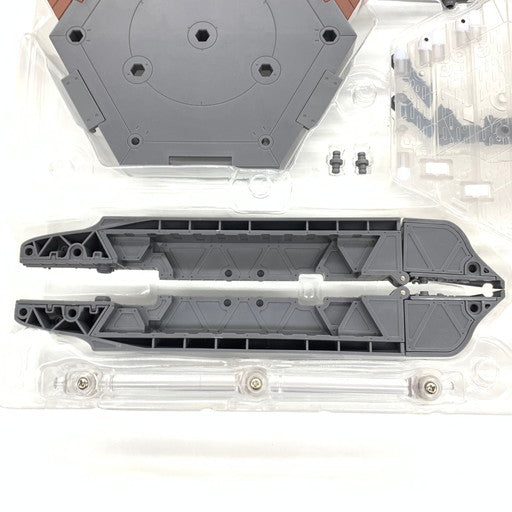 【現状渡し品】 本体欠品 パーツのみ アーマーガールズプロジェクト 艦これ 那珂改二 053-260813-mo-01-fur 万代Net店
