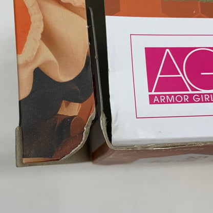 【現状渡し品】 本体欠品 パーツのみ アーマーガールズプロジェクト 艦これ 那珂改二 053-260813-mo-01-fur 万代Net店