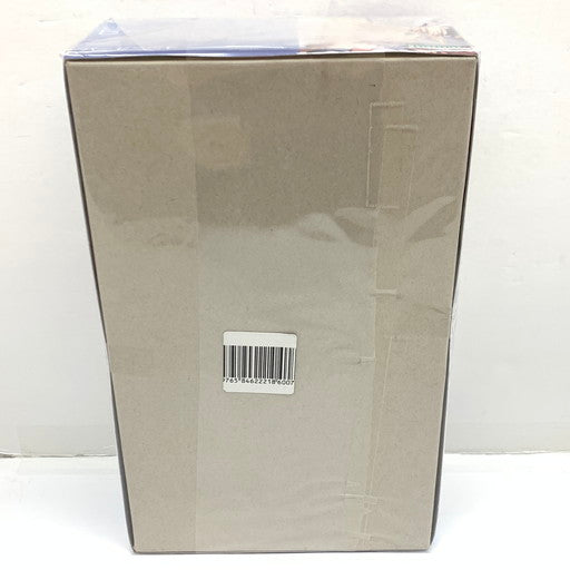 【中古美品】 コトブキヤ フレームアームズ・ガール バーゼラルド プラモデル 059-260813-mo-02-fur 万代Net店